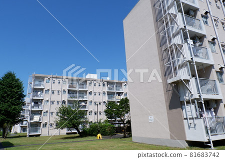 Hirayama Residence Hirayama Residence 81683742