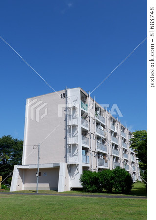 平山住宅社區 平山住宅社區 81683748