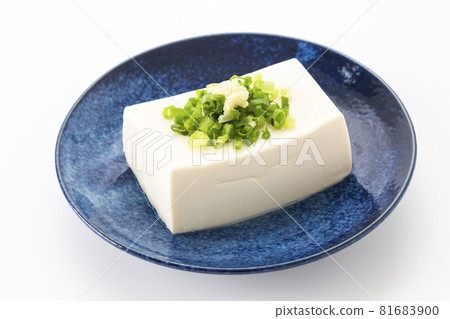 cold tofu cold tofu 81683900