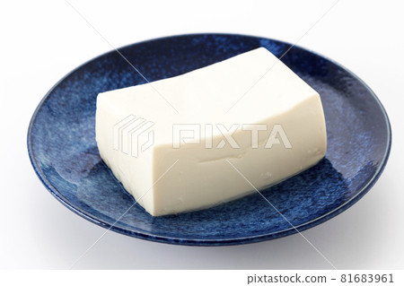豆腐絲冷豆腐 81683961