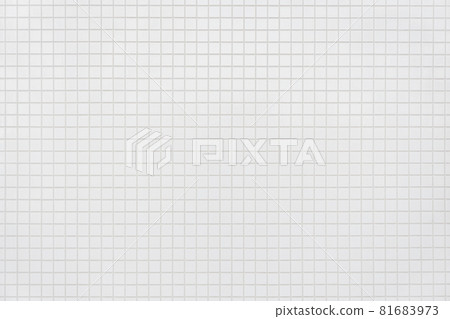 Mosaic tile wall background texture Mosaic tile wall background texture 81683973