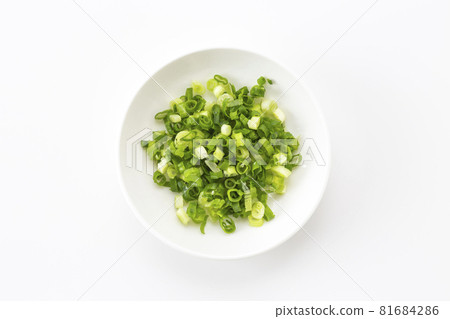 調味大蔥 81684286