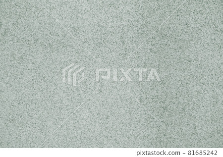 Background_stone_granite_marble_texture 81685242