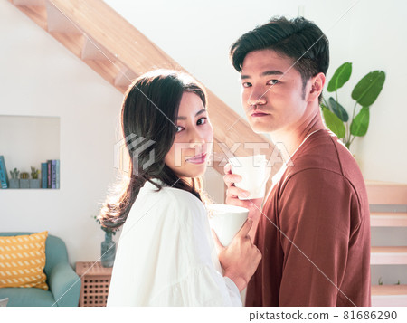 In 2015, a woman from Asia who was a descendant of Asia and a man from Asia wrote a book of books written by a woman who lived in Asia and enjoyed her life as a layman. In 2015, a woman from Asia who was a descendant of Asia and a man from Asia wrote a book of books written by a woman who lived in Asia and enjoyed her life as a layman. 81686290