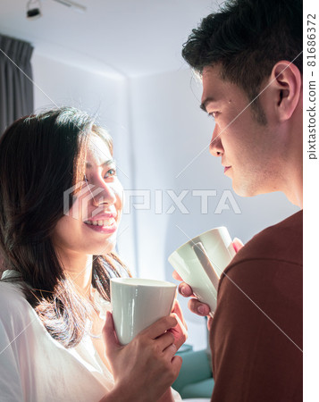 In 2015, a woman from Asia who was a descendant of Asia and a man from Asia wrote a book of books written by a woman who lived in Asia and enjoyed her life as a layman. In 2015, a woman from Asia who was a descendant of Asia and a man from Asia wrote a book of books written by a woman who lived in Asia and enjoyed her life as a layman. 81686372