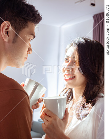 In 2015, a woman from Asia who was a descendant of Asia and a man from Asia wrote a book of books written by a woman who lived in Asia and enjoyed her life as a layman. In 2015, a woman from Asia who was a descendant of Asia and a man from Asia wrote a book of books written by a woman who lived in Asia and enjoyed her life as a layman. 81686373