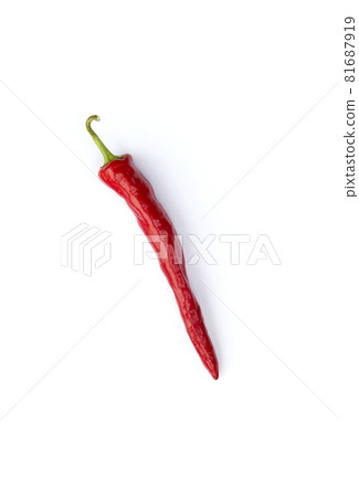 pepper pepper 81687919
