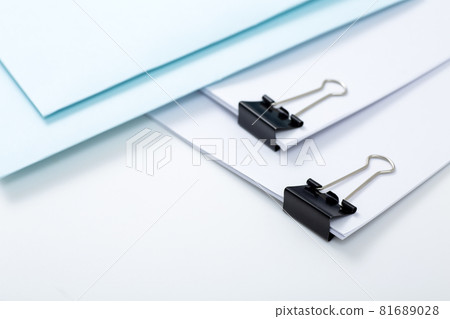 Business image documents Business image documents 81689028
