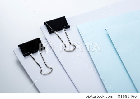 Business image documents Business image documents 81689460