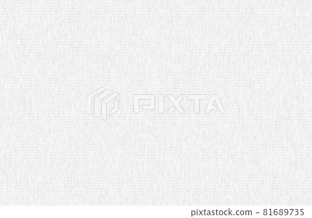 Cloth texture background material 81689735