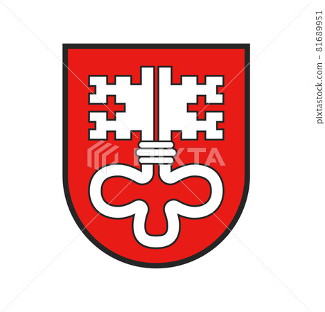 Switzerland, Swiss canton flag, Schweiz heraldry Switzerland, Swiss canton flag, Schweiz heraldry 81689951