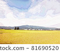 Harvest season 81690520
