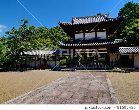 Jogeji Temple Jogeji Temple 81693456