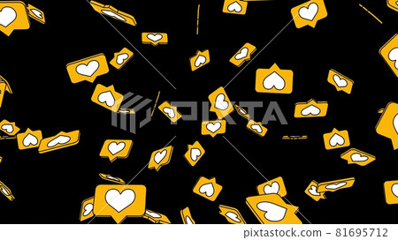 great, like, nice 81695712