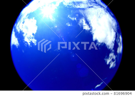 Sky Sky 81696904
