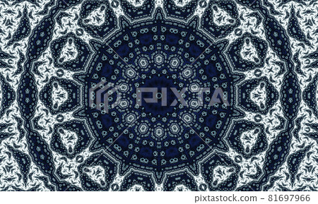 White Washed Tie Dye. Navy Brushed Material. Navy Repeating Pattern. Gray Geometric Chevron. Denim Dyed Dirty Art. Dark Graffiti Grunge. Denim Folk Oil Ink. Azure Watercolor Ink White Washed Tie Dye. Navy Brushed Material. Navy Repeating Pattern. Gray Geometric Chevron. Denim Dyed Dirty Art. Dark Graffiti Grunge. Denim Folk Oil Ink. Azure Watercolor Ink 81697966