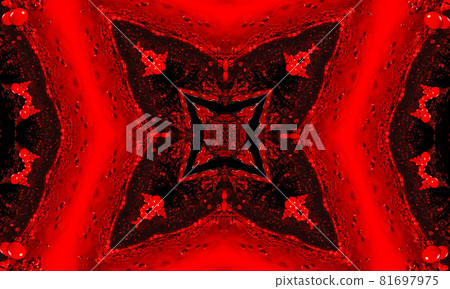 Futuristic Sci Fi Modern Neon Red Glowing shape Frame for Banner on Dark Empty Grunge Concrete Brick Background. Vintage Red Colored Circle Lamp. Retro Neon Sign Futuristic Sci Fi Modern Neon Red Glowing shape Frame for Banner on Dark Empty Grunge Concrete Brick Background. Vintage Red Colored Circle Lamp. Retro Neon Sign 81697975