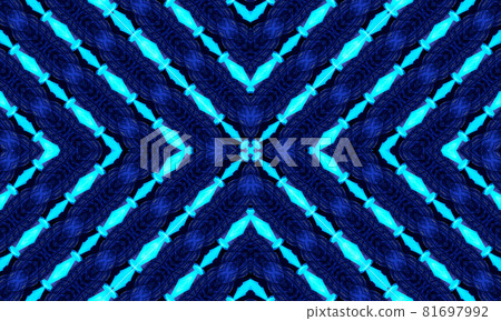 Mystical cross on a dark blue background mystical image different signs. Best background artwork for images and videos. Mystical cross on a dark blue background mystical image different signs. Best background artwork for images and videos. 81697992
