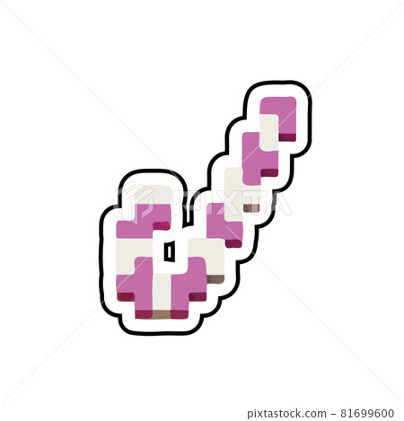 Stick candy Stick candy 81699600