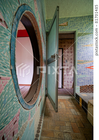遺跡 長野縣旅館 Country Abandoned Hotel Abandoned Love Hotel 遺跡 長野縣旅館 Country Abandoned Hotel Abandoned Love Hotel 81701485