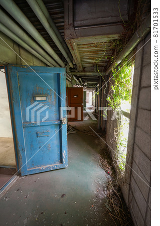 遺跡 長野縣旅館 Country Abandoned Hotel Abandoned Love Hotel 81701533