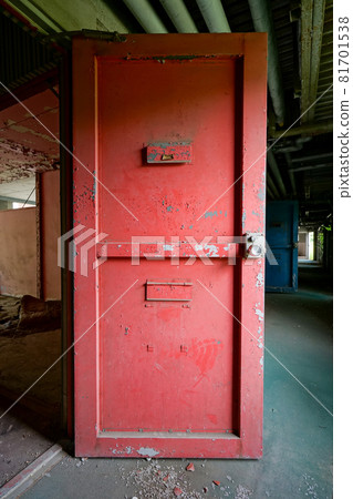 Ruins Nagano Prefecture Hotel Country Abandoned Hotel Abandoned Love Hotel Ruins Nagano Prefecture Hotel Country Abandoned Hotel Abandoned Love Hotel 81701538