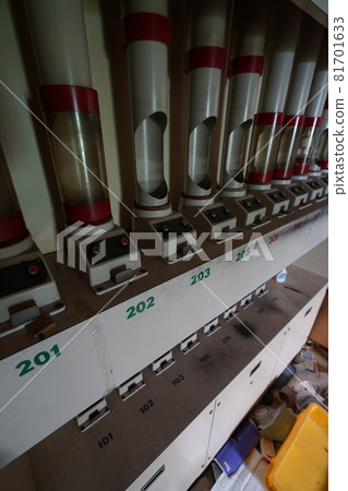 廢墟 長野縣 酒店 皇冠廢棄酒店 廢棄愛情酒店 81701633