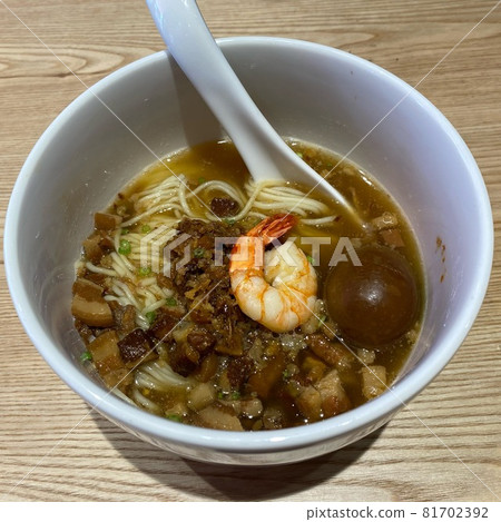 台南塔仔麵 81702392