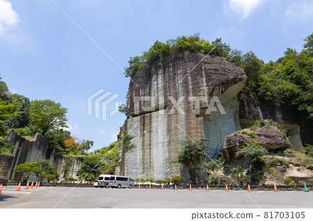 大谷博物館 栃木縣 大谷博物館 栃木縣 81703105