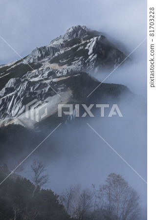 Mt. Mt. Mt. Mt. 81703228