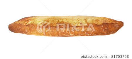 Baguette de pain Baguette de pain 81703768