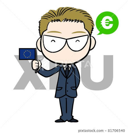 Transaction currency-Euro Transaction currency-Euro 81706540