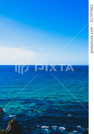 夏天的水莊濱 夏天的水莊濱 81707862