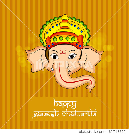 Hindu Festival Ganesh Chaturthi Hindu Festival Ganesh Chaturthi 81712221