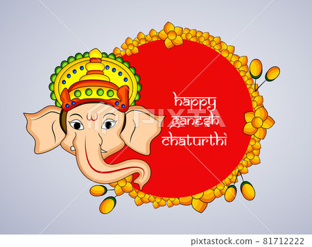 Hindu Festival Ganesh Chaturthi Hindu Festival Ganesh Chaturthi 81712222
