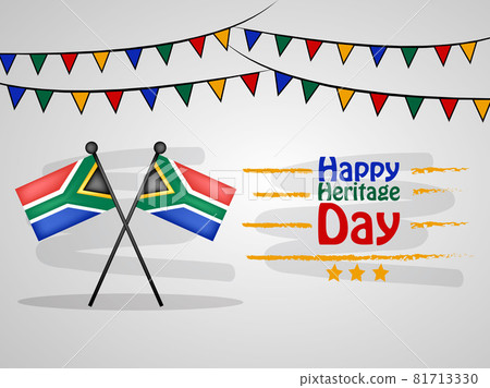 South Africa Heritage Day South Africa Heritage Day 81713330