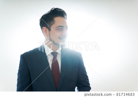 全球男士商務 全球男士商務 81714683