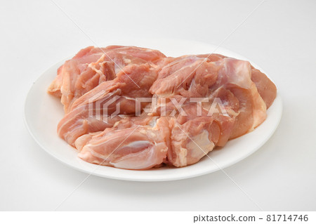 雞肉 雞肉 81714746