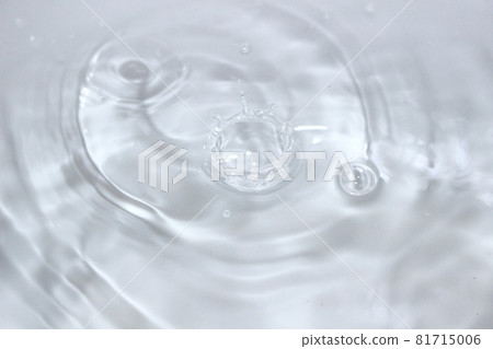 Background_back_texture_875_water Background_back_texture_875_water 81715006