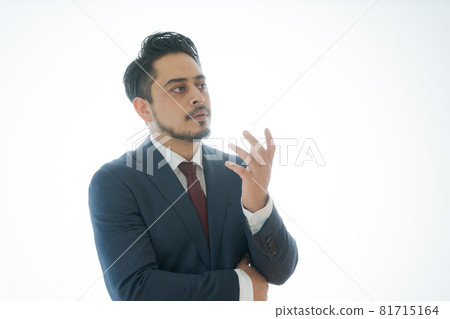 男性業務簡介中東 男性業務簡介中東 81715164