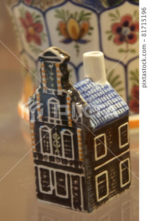 Delft ware Netherlands Delft ware Netherlands 81715196