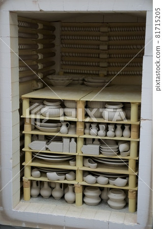 代爾夫特潔具荷蘭 81715205