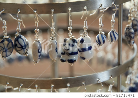 Dutch Delftware Dutch Delftware 81715471