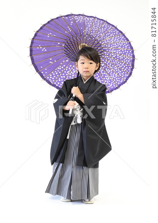 Shichigosan 81715844