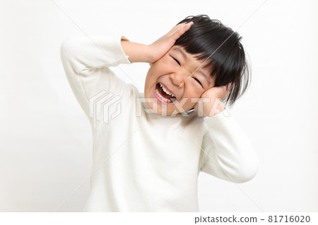 男孩做到了！ !! 81716020