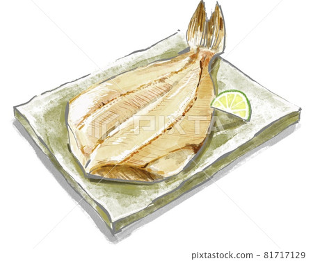 打開曲棍球 81717129