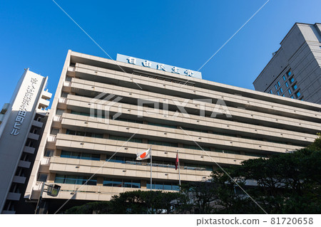 LDP 81720658