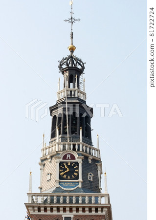 steeple steeple 81722724