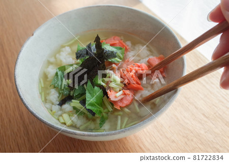 切碎的蔥 切碎的蔥 81722834