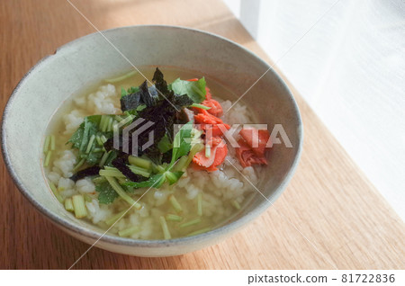 Chopped green onions Chopped green onions 81722836